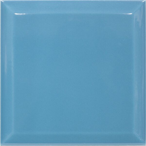 zdjęcie fabresa capsule kalami biselado płytka ścienna 15x15 