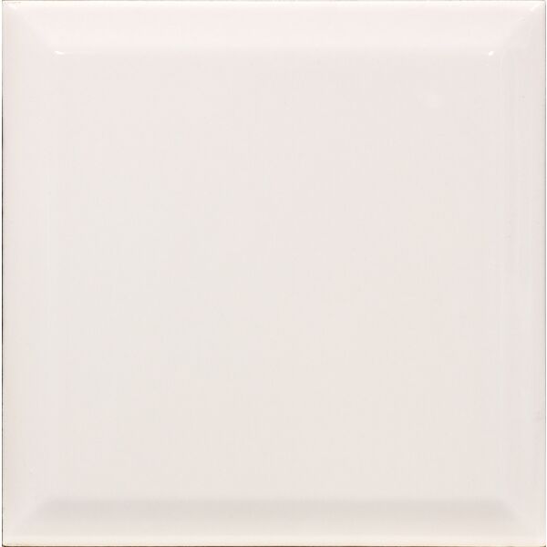 zdjęcie fabresa capsule mallo biselado płytka ścienna 15x15 