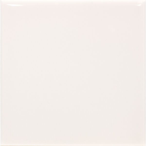 zdjęcie fabresa capsule mallo płytka ścienna 15x15 