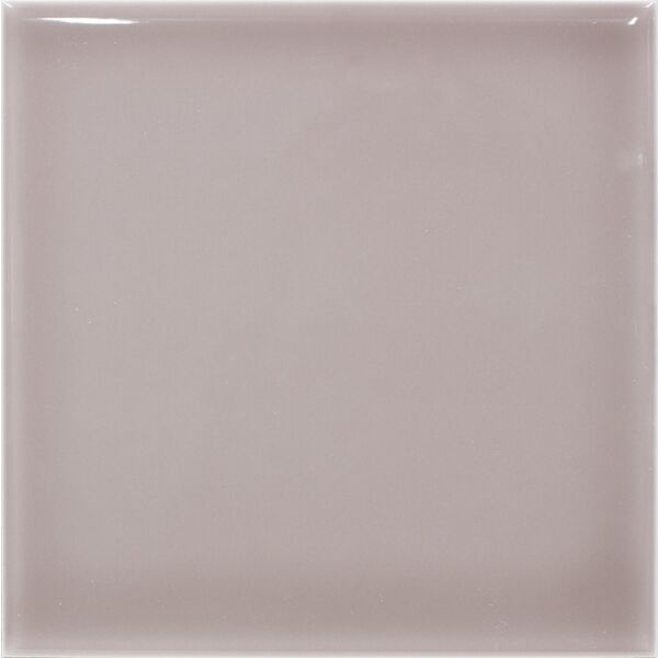 zdjęcie fabresa capsule powder room płytka ścienna 15x15 