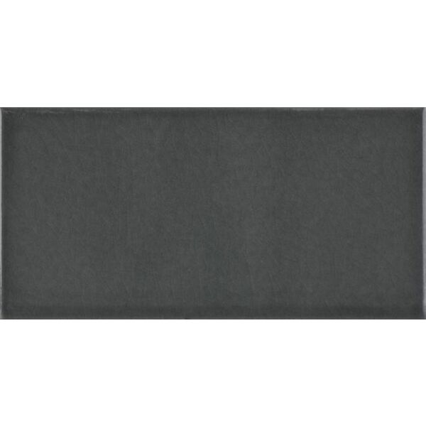 zdjęcie fabresa craquelle ash s/c płytka ścienna 10x20 