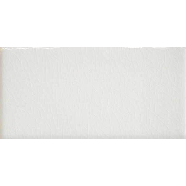 zdjęcie fabresa craquelle cotton s/c płytka ścienna 10x20 