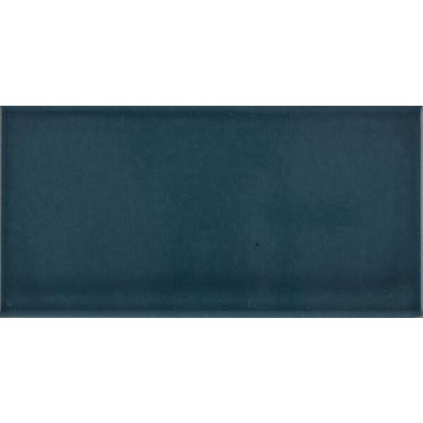 zdjęcie fabresa craquelle kingfisher s/c płytka ścienna 10x20 