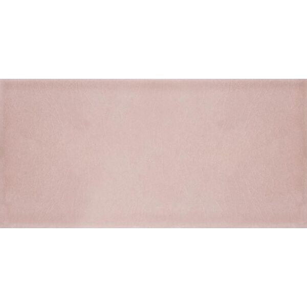 zdjęcie fabresa craquelle rose s/c płytka ścienna 10x20 