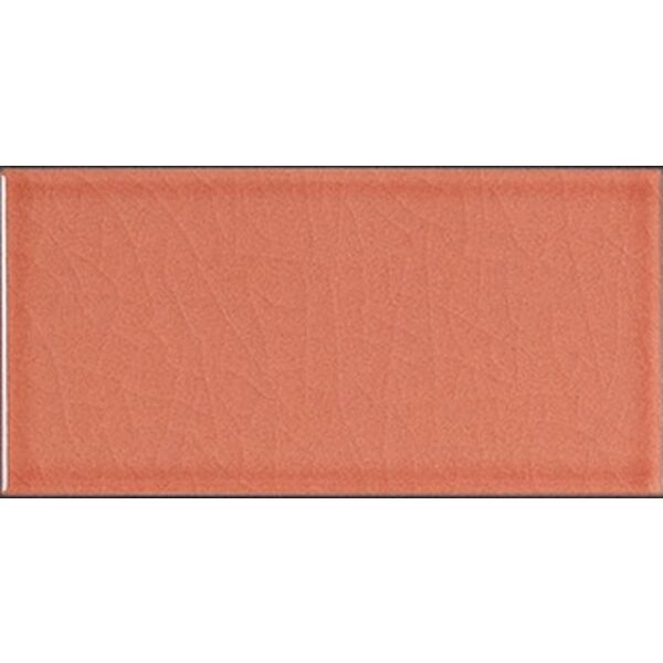 zdjęcie fabresa craquelle siena s/c płytka ścienna 10x20 