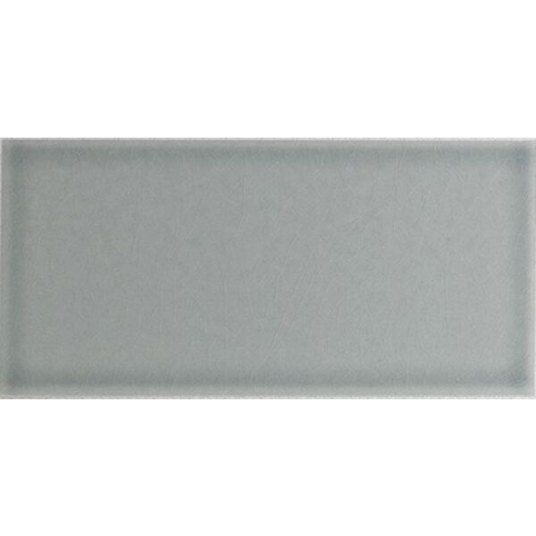 zdjęcie fabresa craquelle steel s/c płytka ścienna 10x20 