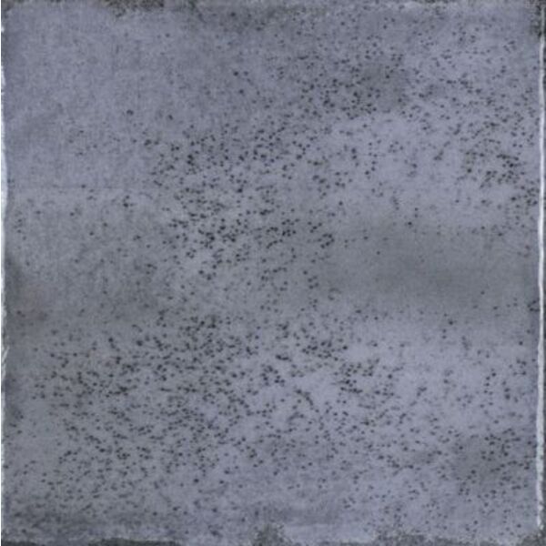 zdjęcie fabresa esmeralda grafite płytka ścienna 20x20 