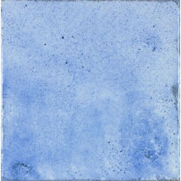 zdjęcie fabresa esmeralda mare płytka ścienna 20x20 