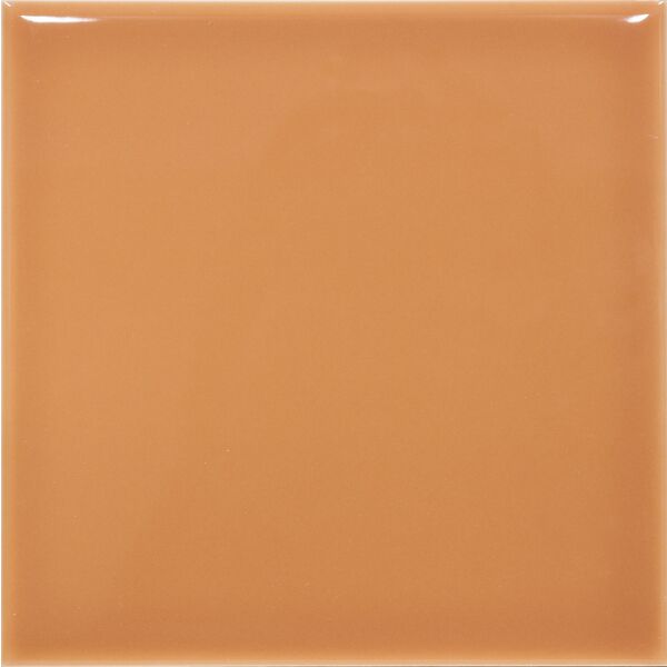 zdjęcie fabresa pick marmalade płytka ścienna 15x15 