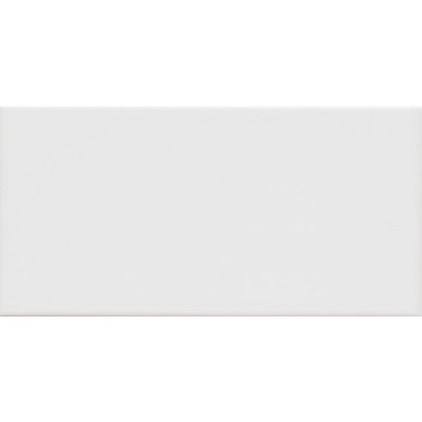 zdjęcie fabresa plaqueta gris brillo płytka ścienna 10x20 