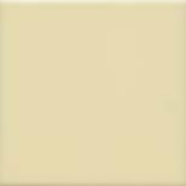 zdjęcie fabresa unicolor amarillo brillo płytka ścienna 15x15 