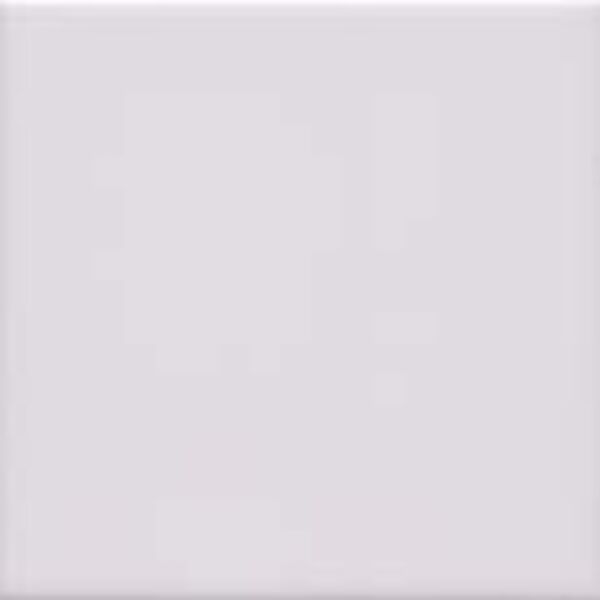 zdjęcie fabresa unicolor carmin brillo płytka ścienna 15x15 