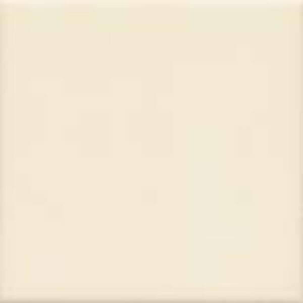 zdjęcie fabresa unicolor crema brillo płytka ścienna 15x15 