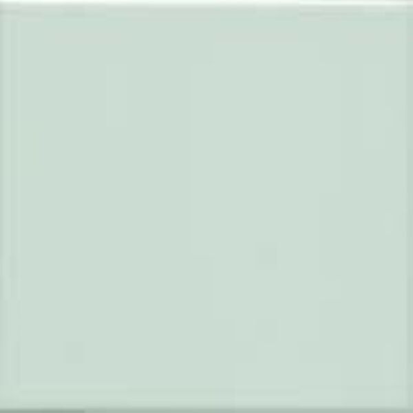 zdjęcie fabresa unicolor verde brillo płytka ścienna 20x20 