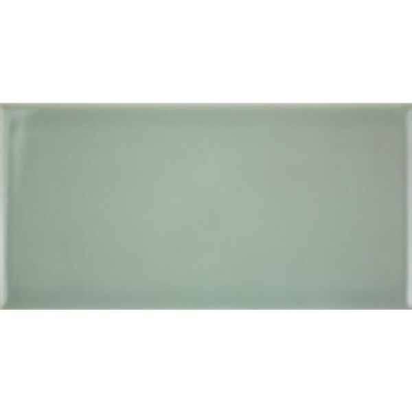 zdjęcie fabresa vermont candy green płytka ścienna 10x20 