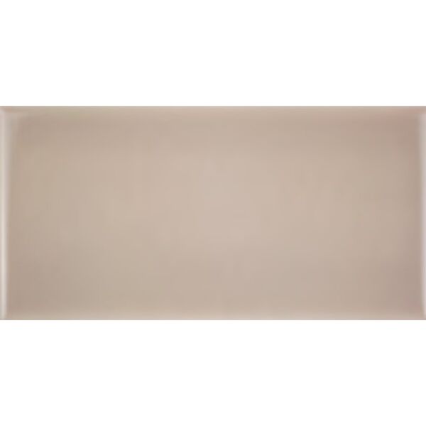 zdjęcie fabresa vermont dawn grey płytka ścienna 10x20 