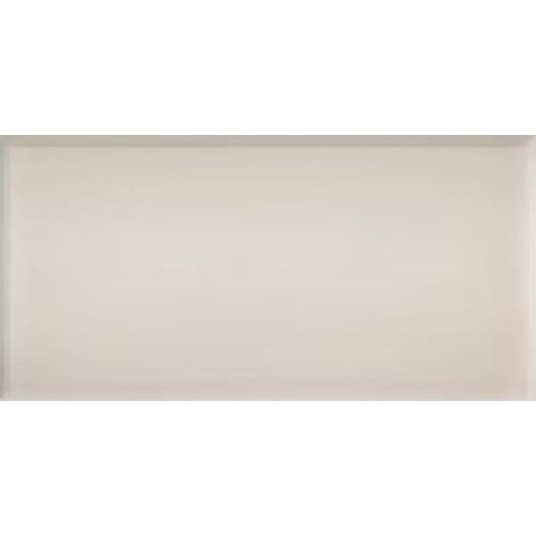 zdjęcie fabresa vermont jasmine cream płytka ścienna 10x20 