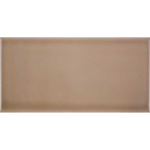 zdjęcie fabresa vermont maple brown płytka ścienna 10x20 