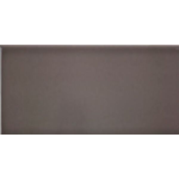 zdjęcie fabresa vermont smoke slate grey płytka ścienna 10x20 