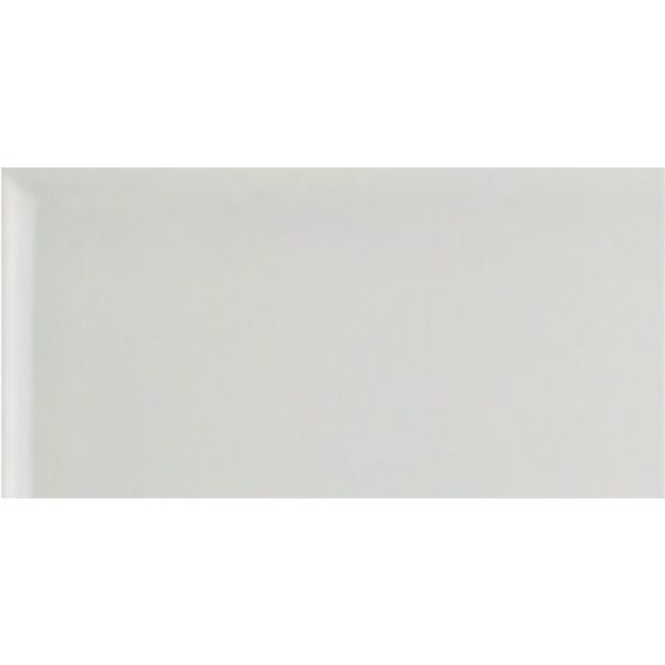 zdjęcie fabresa vermont tea green płytka ścienna 10x20 