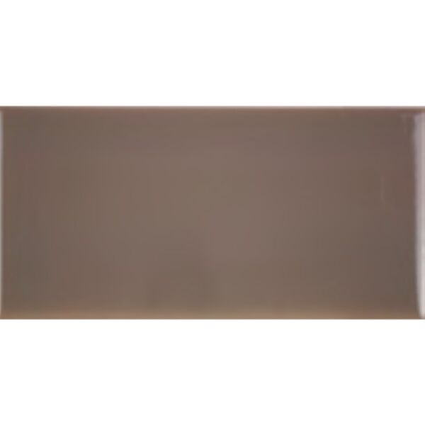 zdjęcie fabresa vermont woodland grey płytka ścienna 10x20 