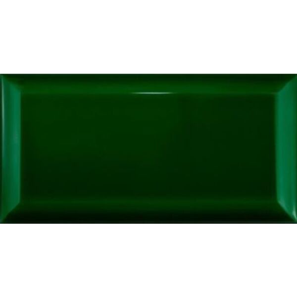 zdjęcie fabresa victorian green płytka ścienna 10x20 