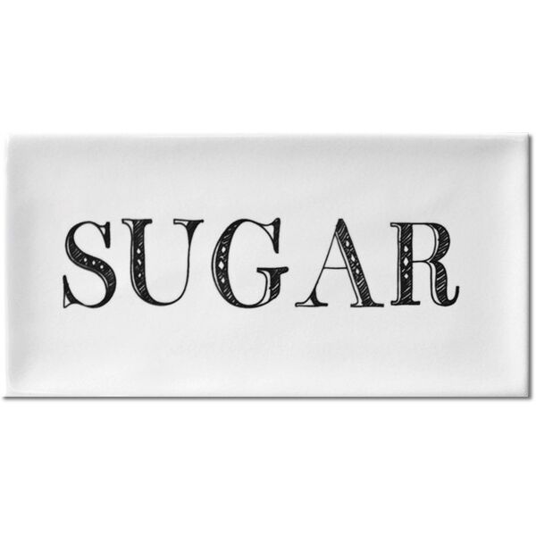 zdjęcie fabresa artisan kitchen mix dekor 10x20 