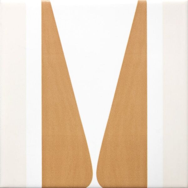 zdjęcie fabresa pick rene dekor 15x15 