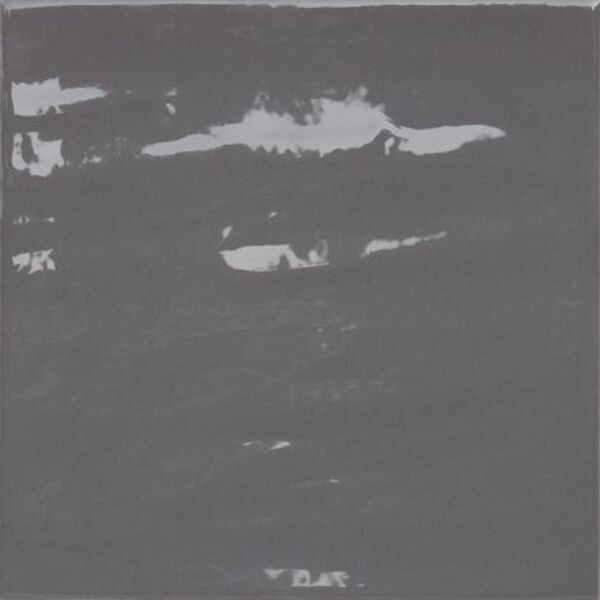 zdjęcie fabresa antic marengo płytka ścienna 15x15 