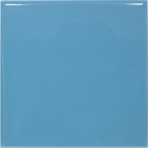 zdjęcie fabresa capsule kalami bay płytka ścienna 15x15 