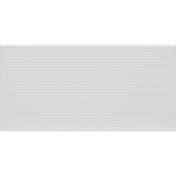 zdjęcie fabresa pepita grey płytka ścienna 10x20 