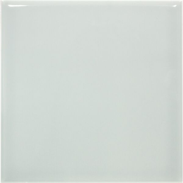 zdjęcie fabresa pick pistachio płytka ścienna 15x15 