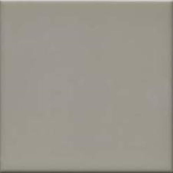 zdjęcie fabresa unicolor alga mate płytka ścienna 15x15 