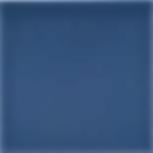 zdjęcie fabresa unicolor azul marino brillo płytka ścienna 15x15 