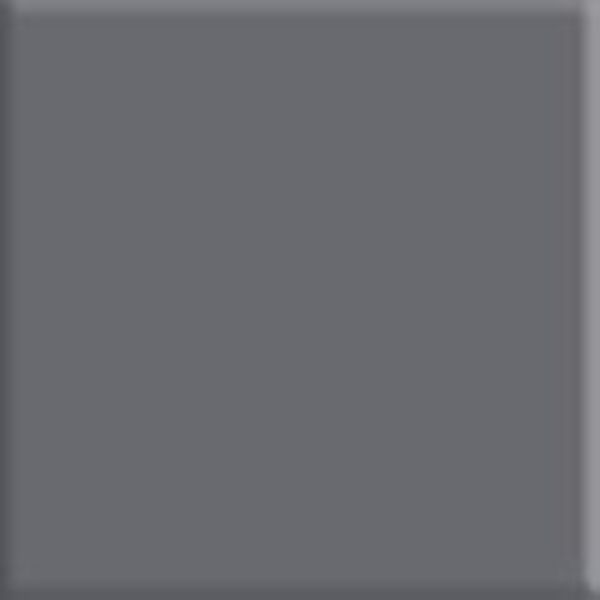 zdjęcie fabresa unicolor azul noche brillo płytka ścienna 20x20 