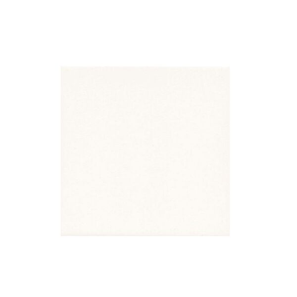 zdjęcie fabresa unicolor blanco mate płytka ścienna 15x15 