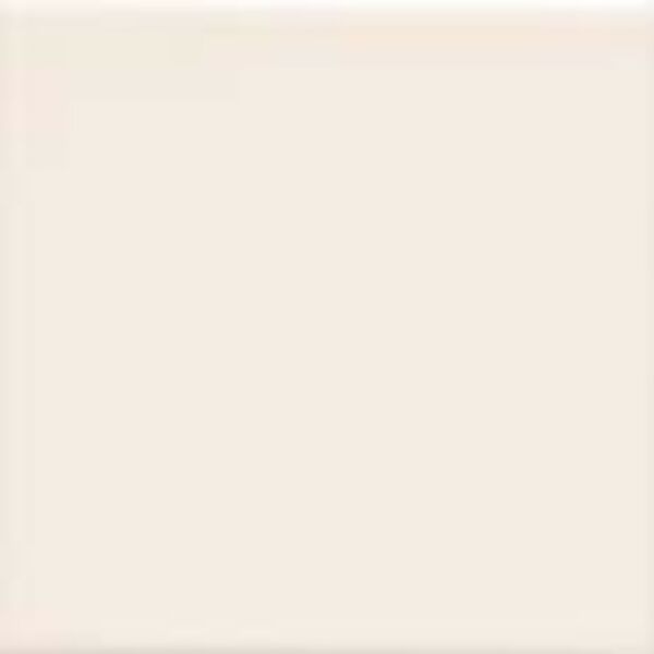 zdjęcie fabresa unicolor canela brillo płytka ścienna 15x15 