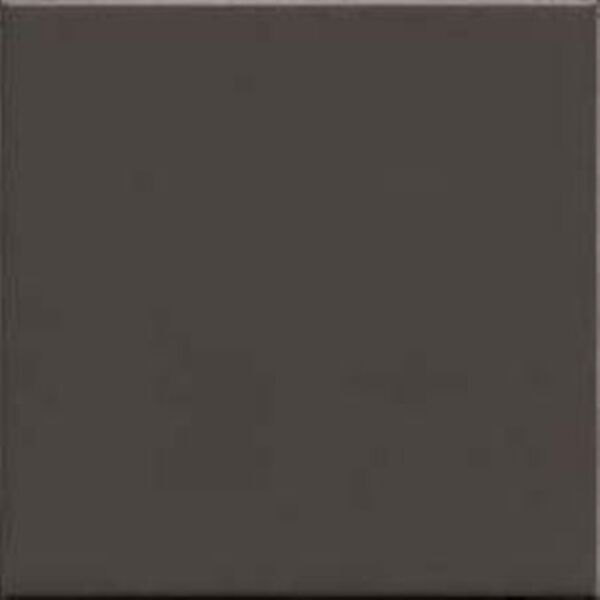 zdjęcie fabresa unicolor moka mate płytka ścienna 20x20 