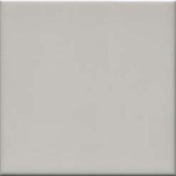 zdjęcie fabresa unicolor musgo mate płytka ścienna 20x20 