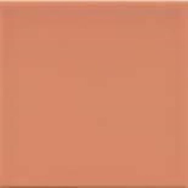 zdjęcie fabresa unicolor siena brillo płytka ścienna 20x20 