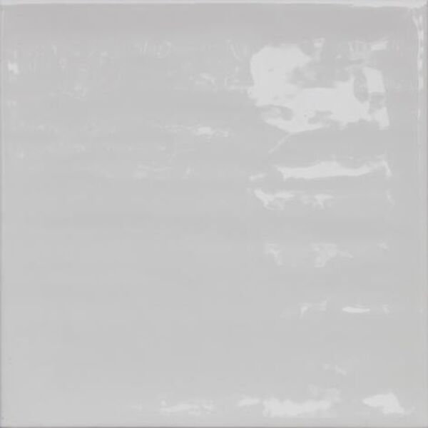 zdjęcie fabresa antic blanco płytka ścienna 15x15 