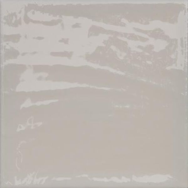 zdjęcie fabresa antic hueso płytka ścienna 15x15 