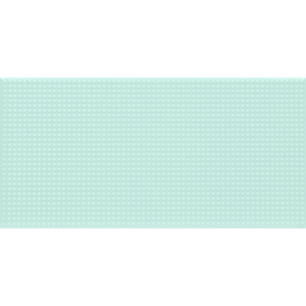 zdjęcie fabresa pepita green płytka ścienna 10x20 