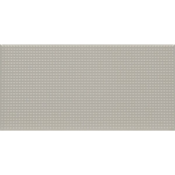 zdjęcie fabresa pepita smoke płytka ścienna 10x20 