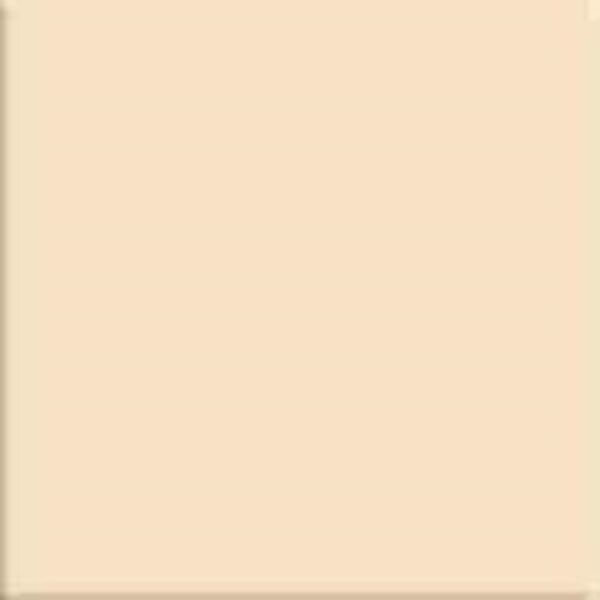 zdjęcie fabresa unicolor bahama mate płytka ścienna 15x15 