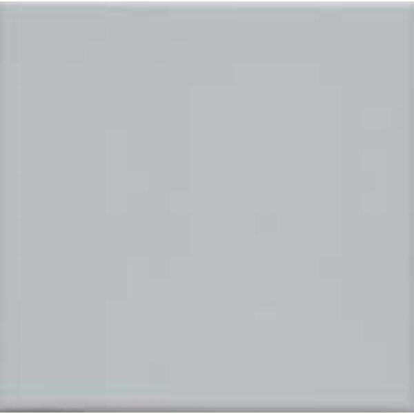 zdjęcie fabresa unicolor gris brillo płytka ścienna 20x20 