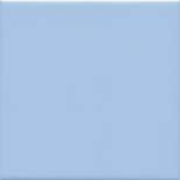 zdjęcie fabresa unicolor lila brillo płytka ścienna 15x15 