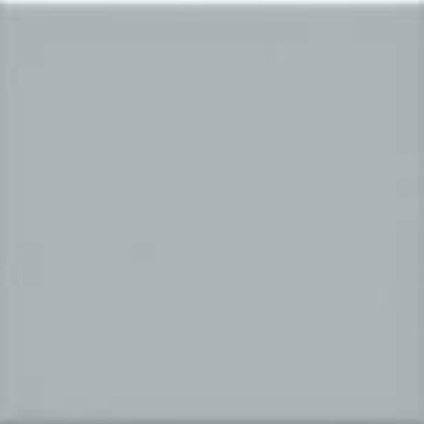 zdjęcie fabresa unicolor pizarra brillo płytka ścienna 15x15 