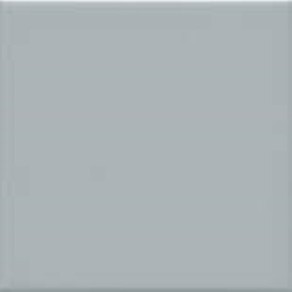 zdjęcie fabresa unicolor pizarra mate płytka ścienna 20x20 