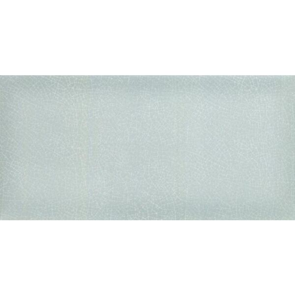 zdjęcie fabresa alba turquesa płytka ścienna 10x20 